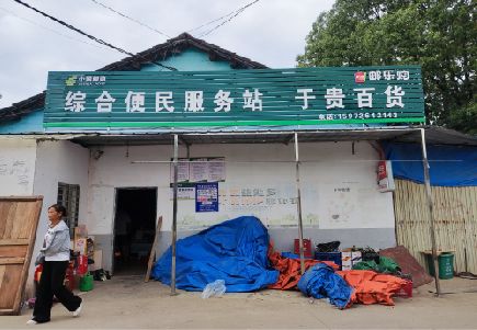 荆州连锁店招牌制作的注意事项。