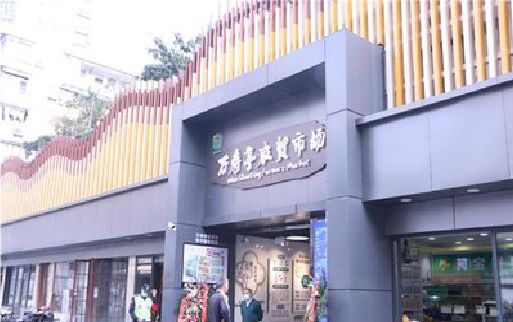 荆州装招牌时，需要注意什么？
