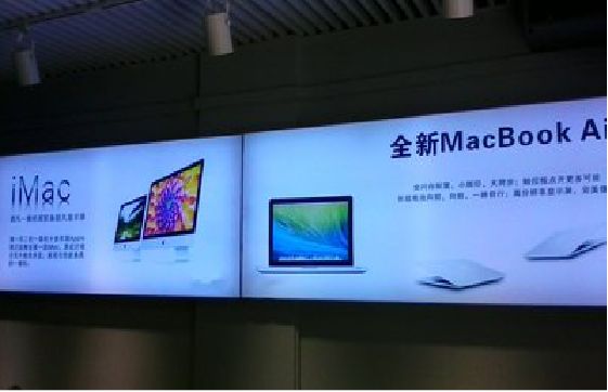 荆州软膜灯箱的价格与什么因素有关？