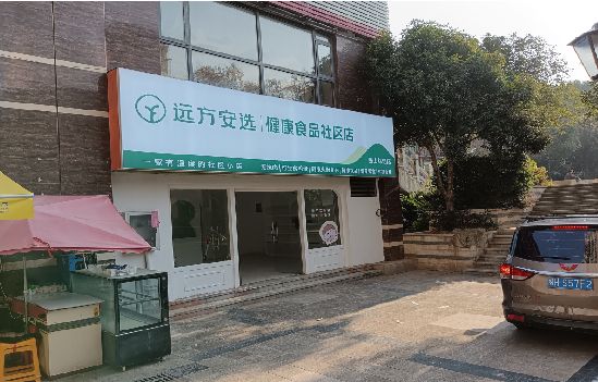 荆州广告招牌特点详解。