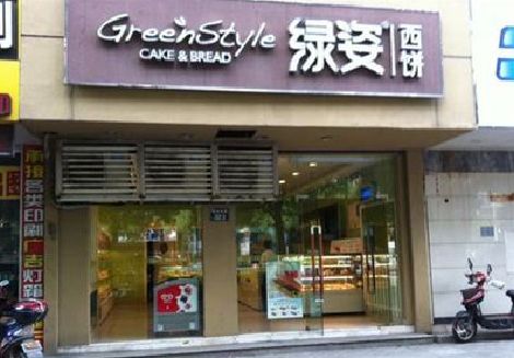 荆州门头招牌设计小技巧。